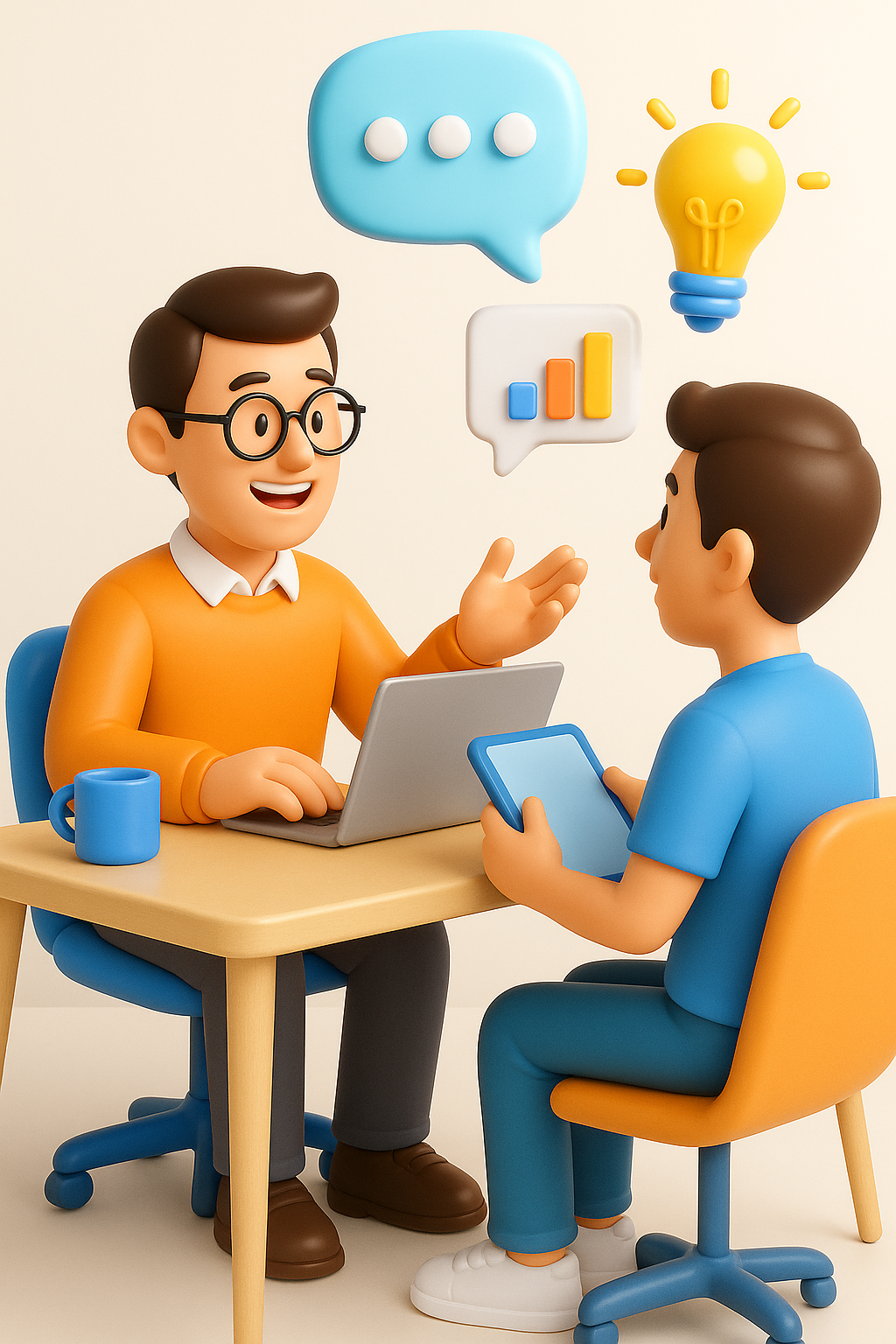 Incontri con psicologo orientatore