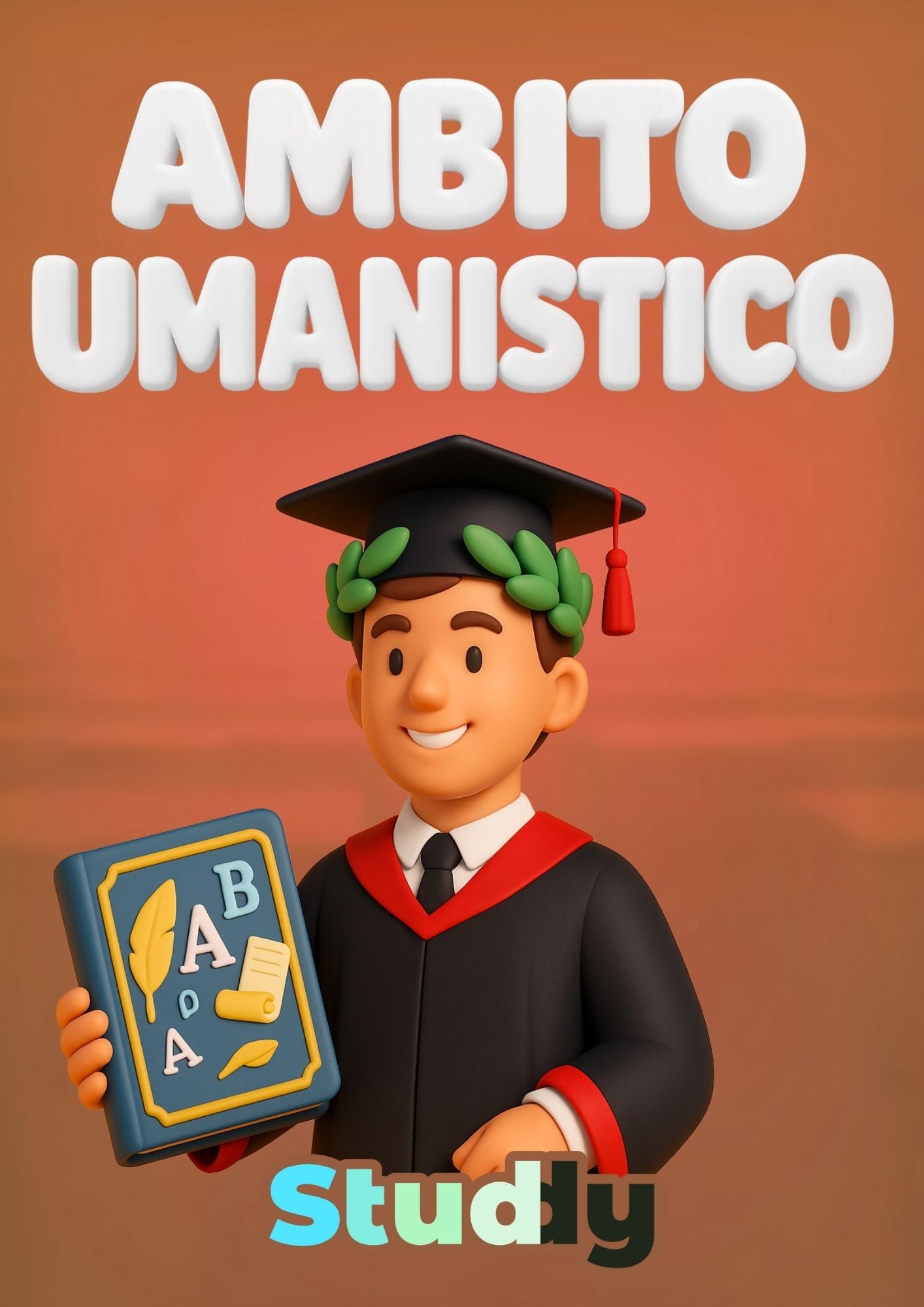 Ambito umanistico