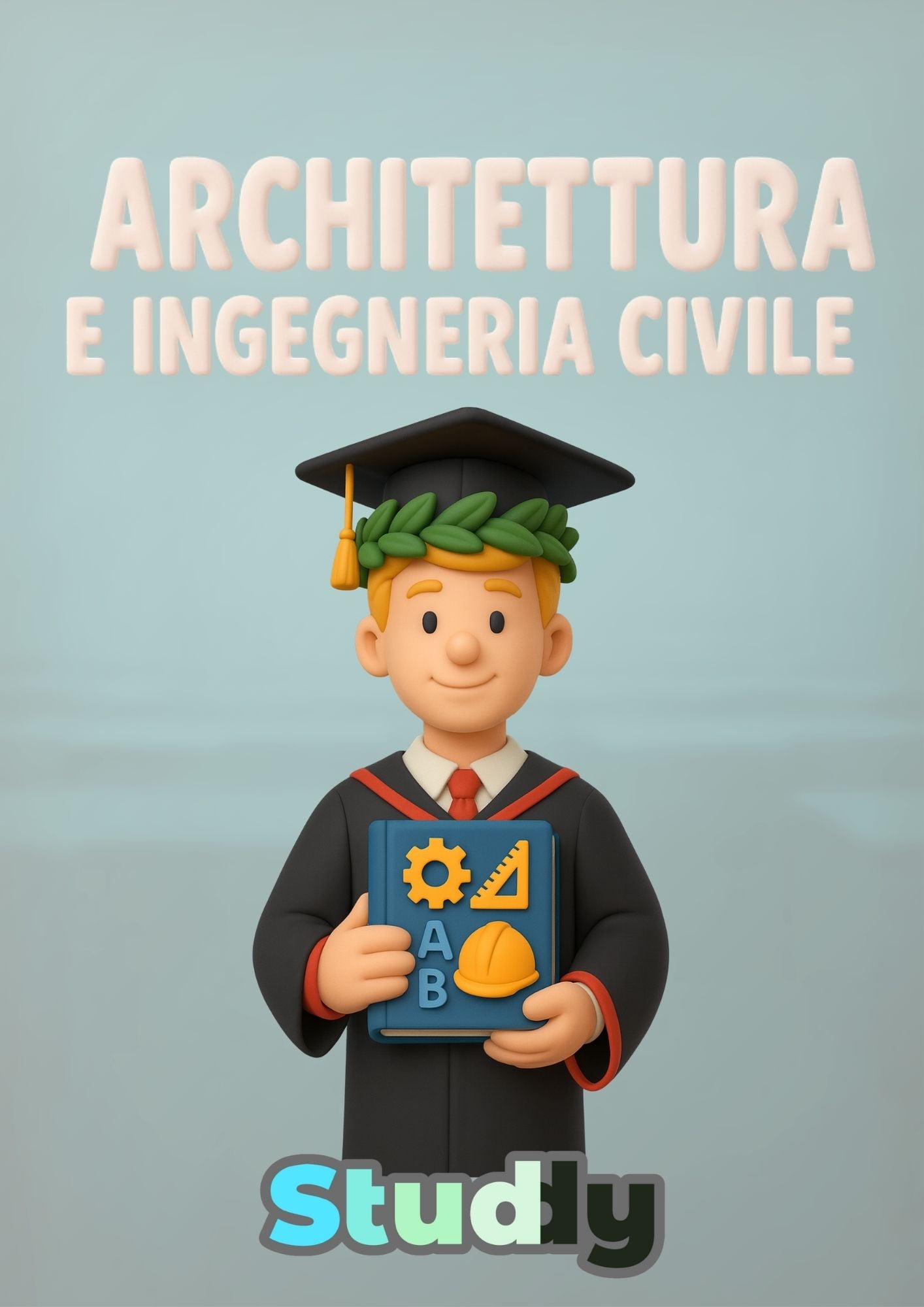 Architettura e Ingegneria Civile