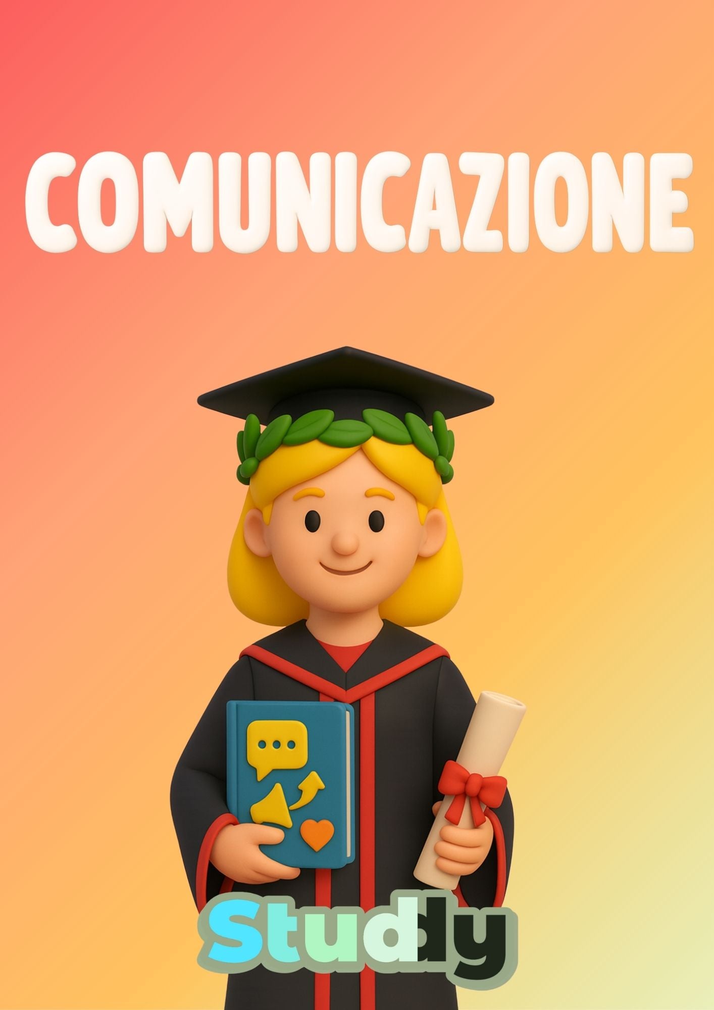 Comunicazione