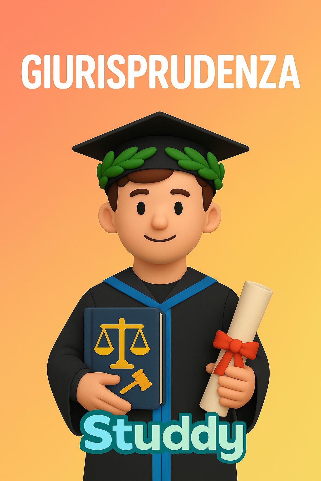 Giurisprudenza (Coming Soon)