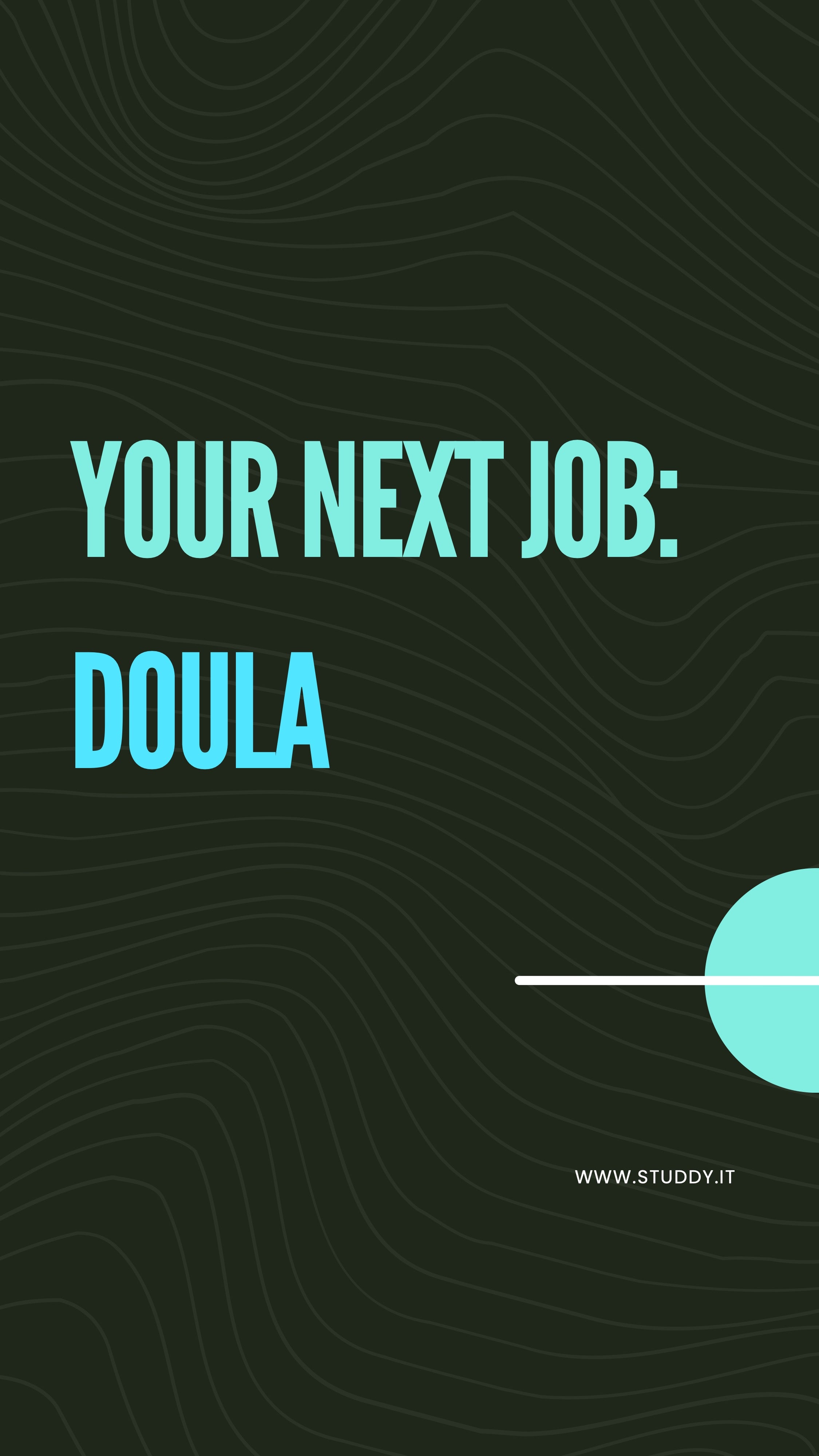 Doula