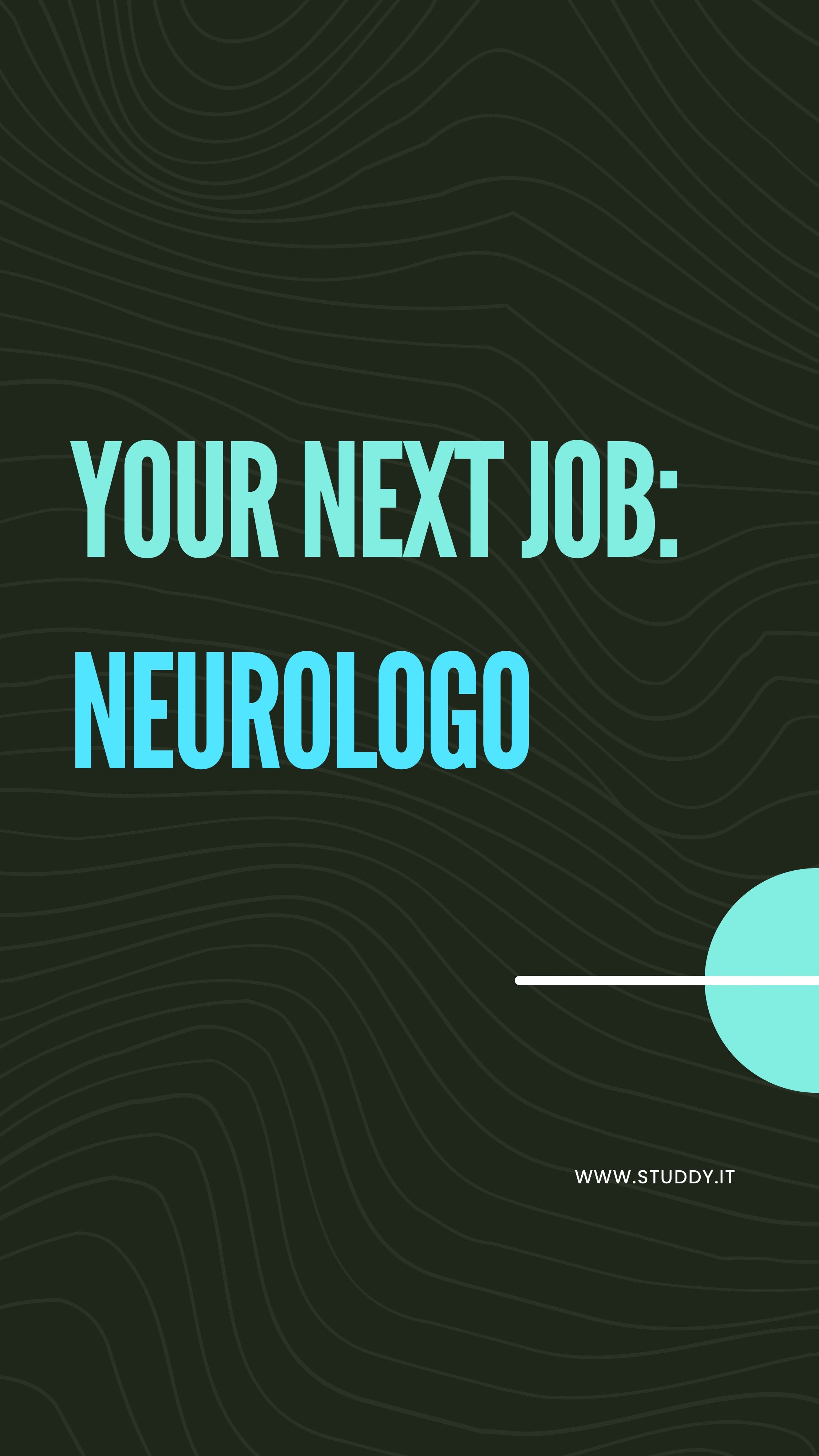 Neurologo