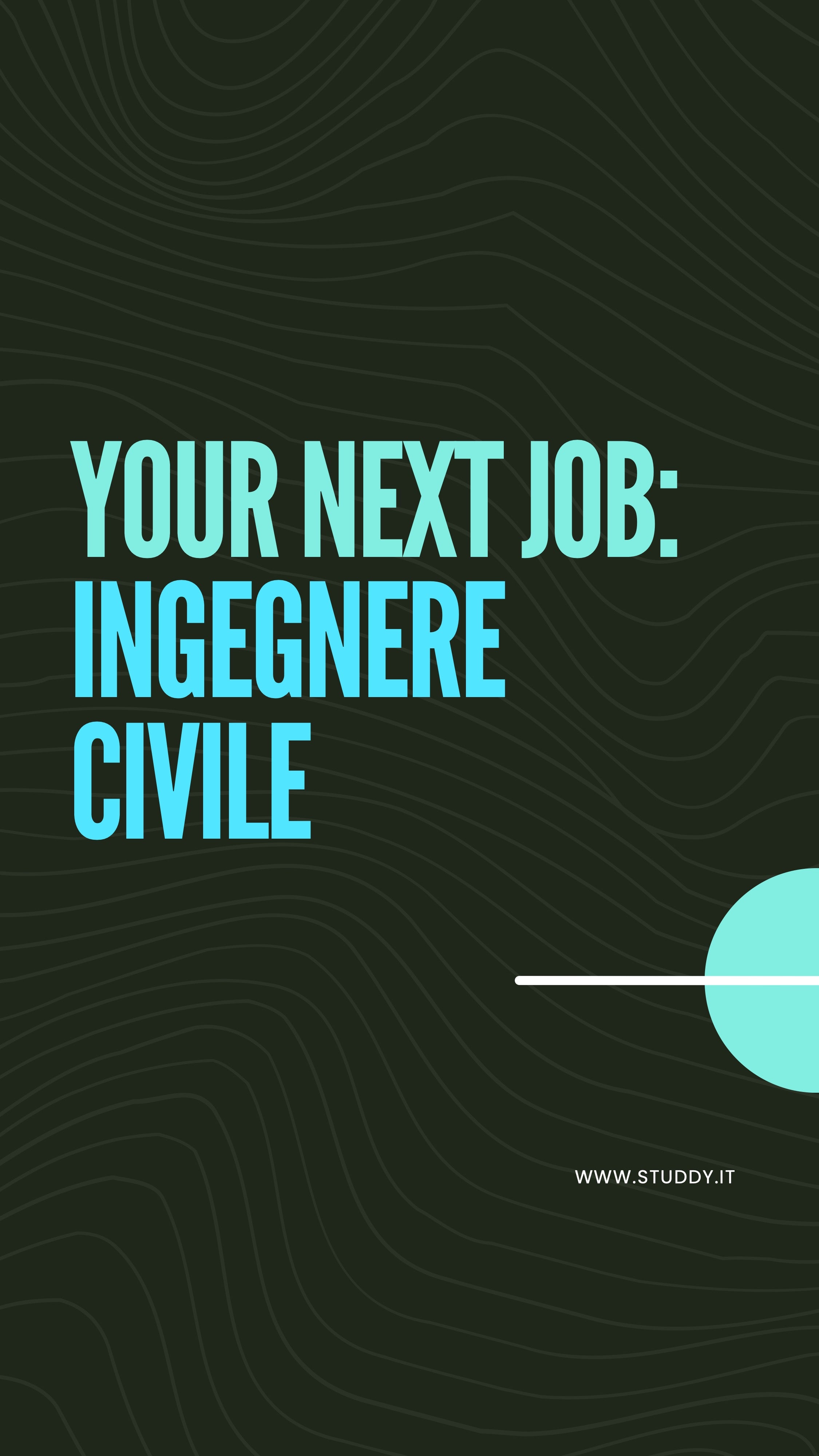 Ingegnere civile