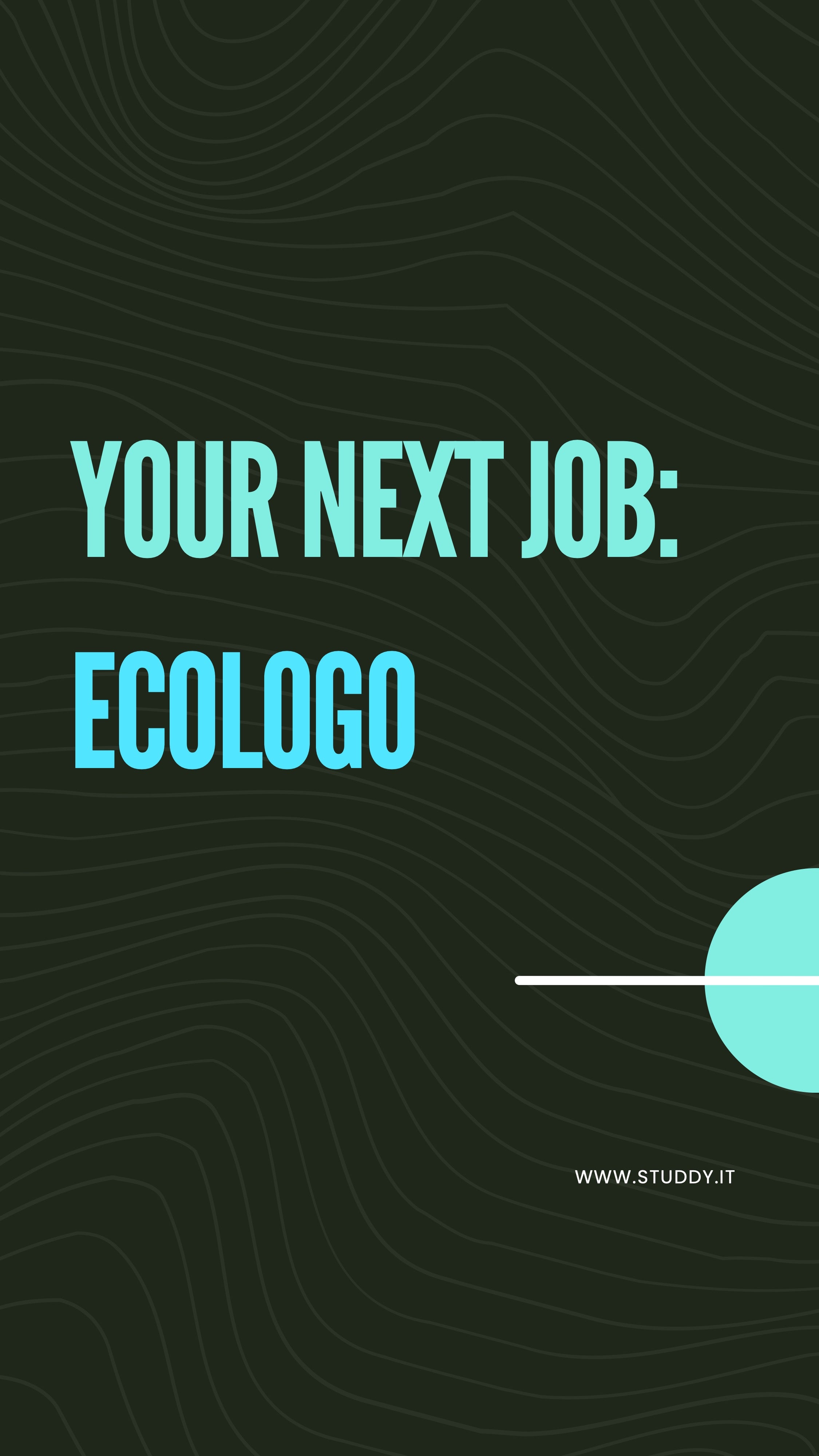 Ecologo
