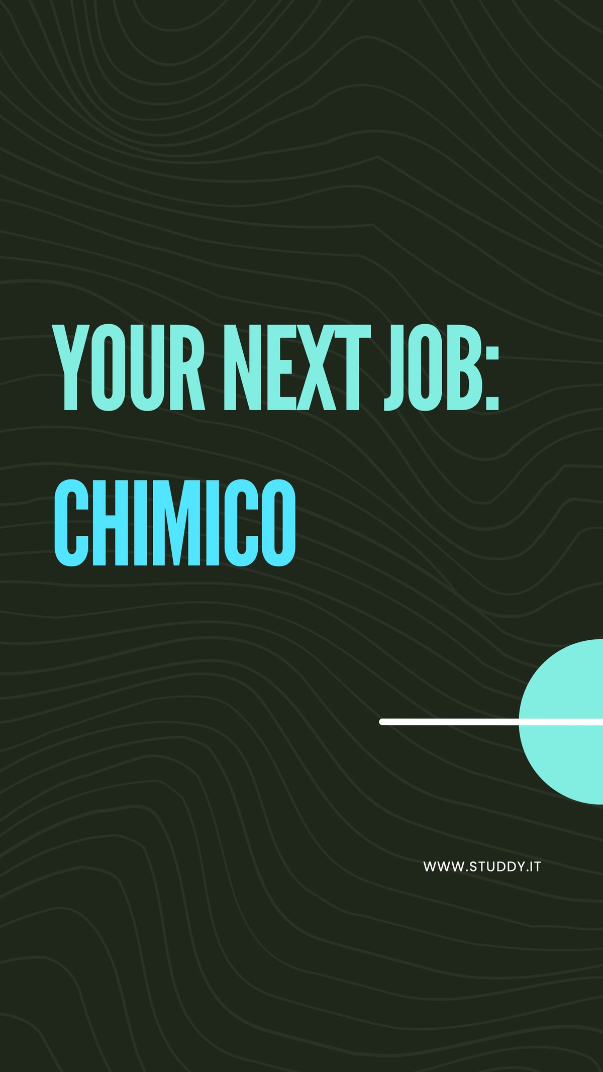 Chimico
