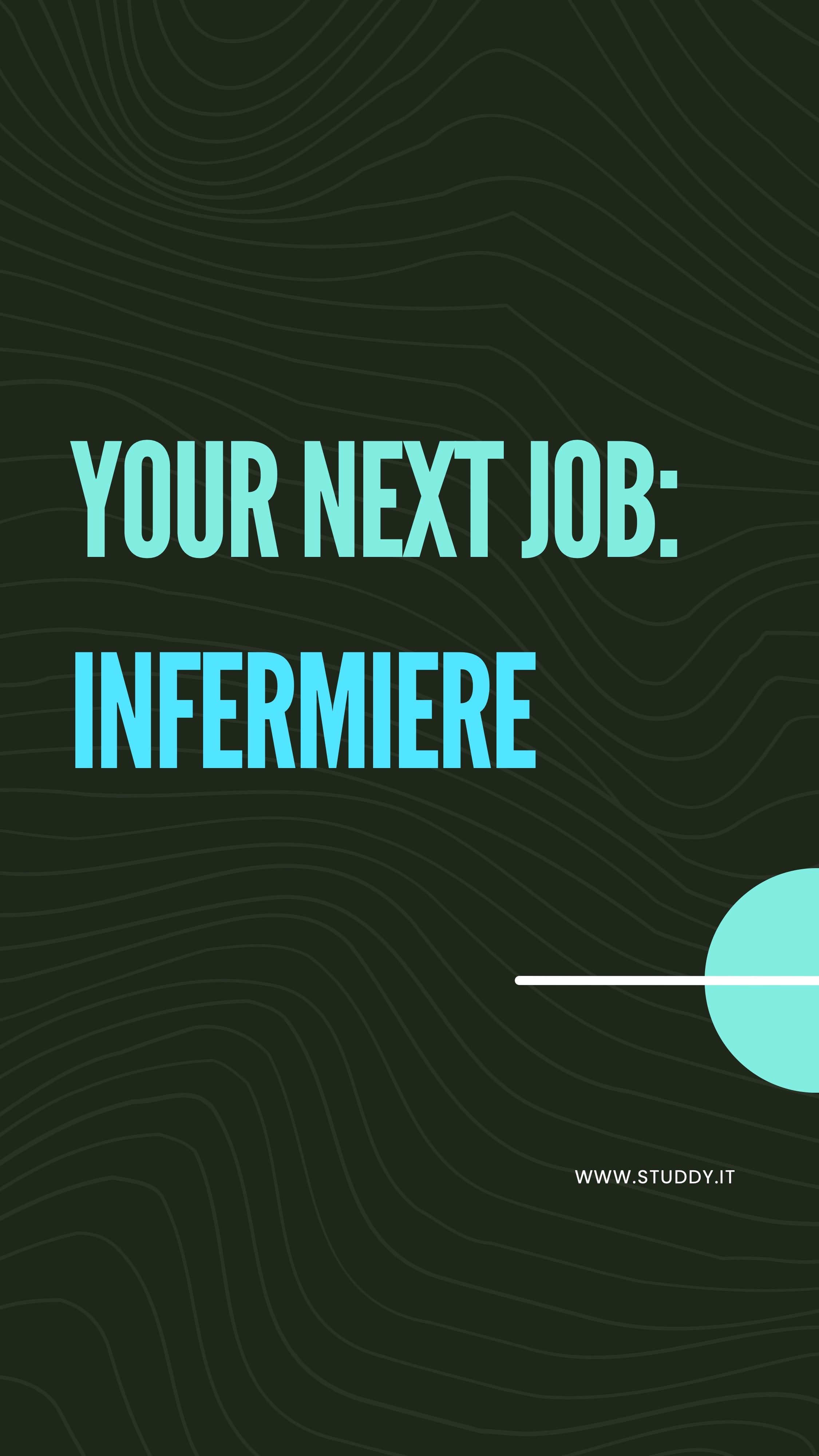 Infermiere