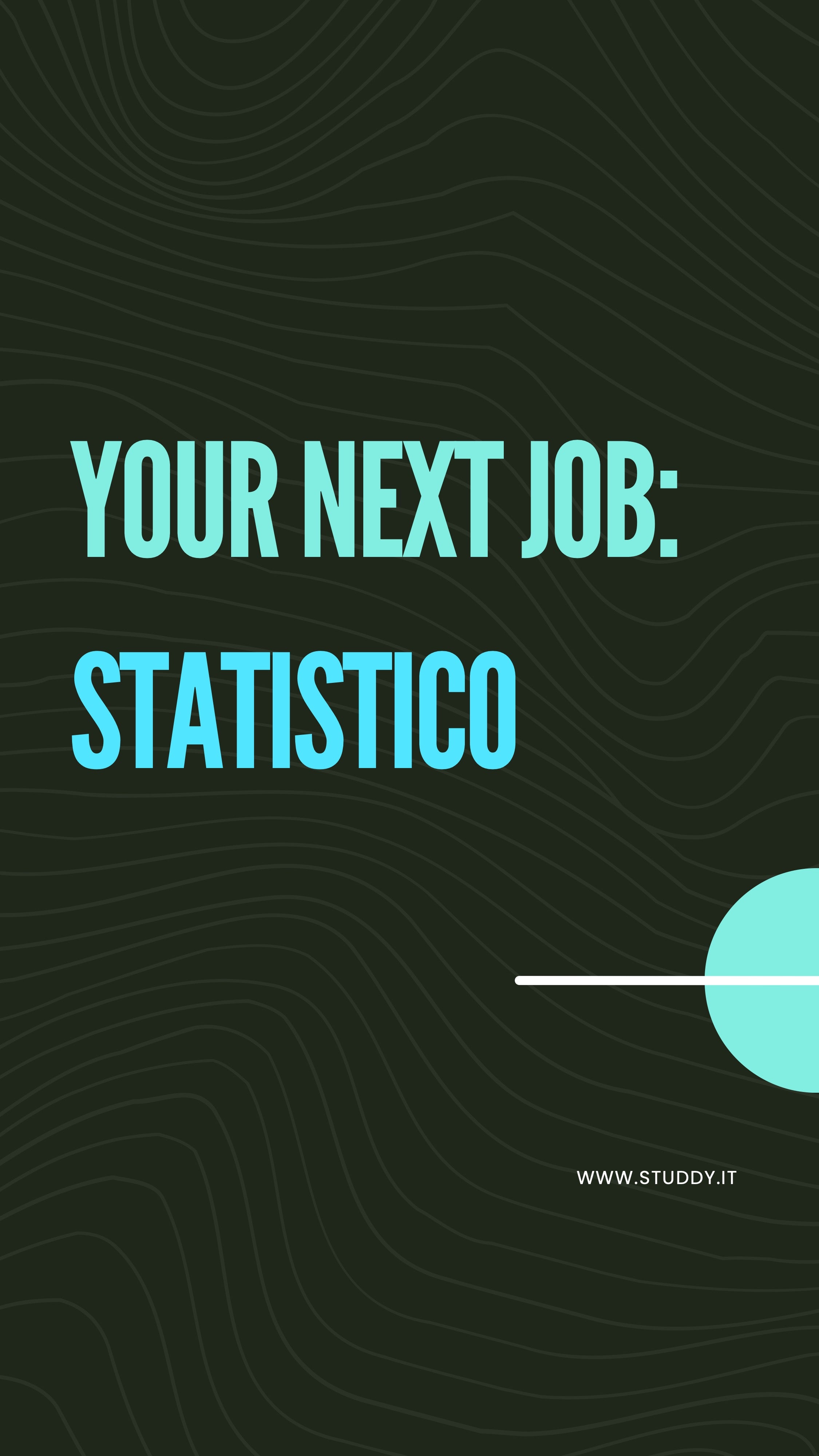 Statistico