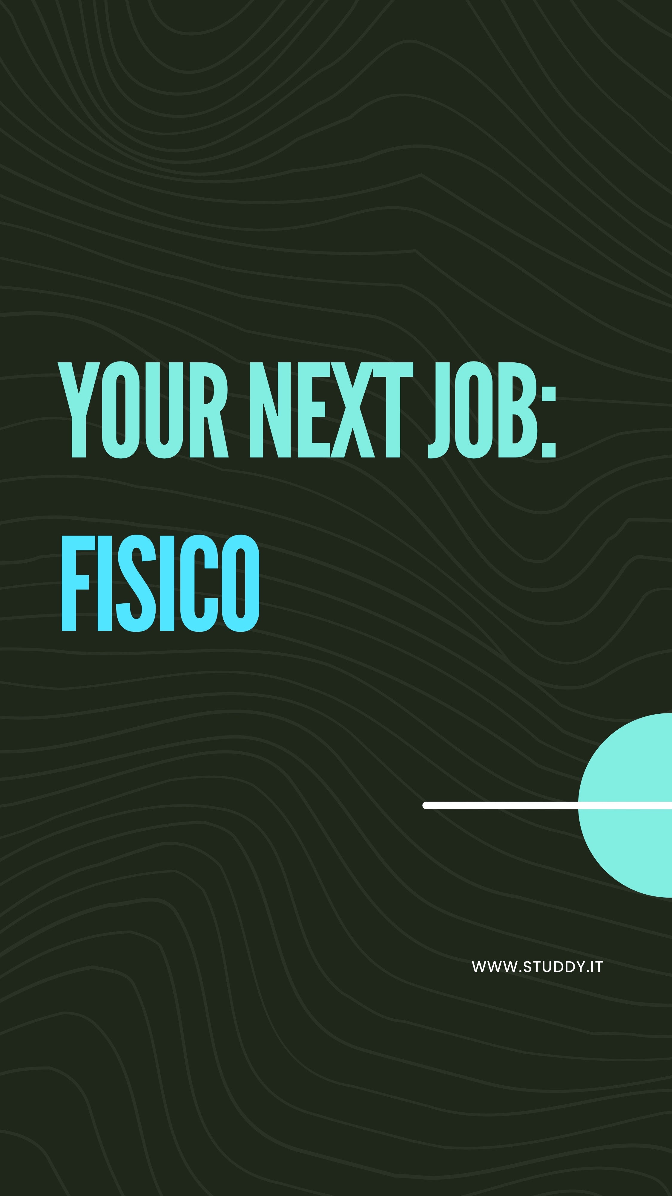 Fisico