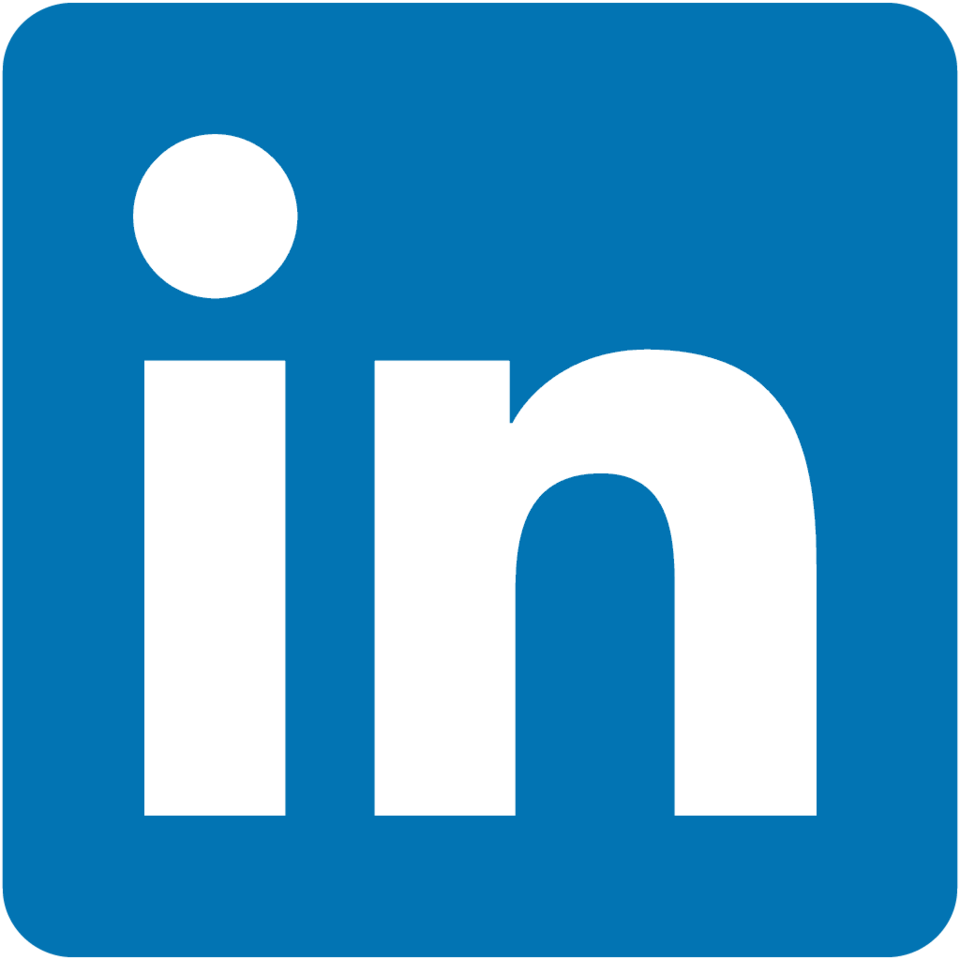 Studdy su LinkedIn