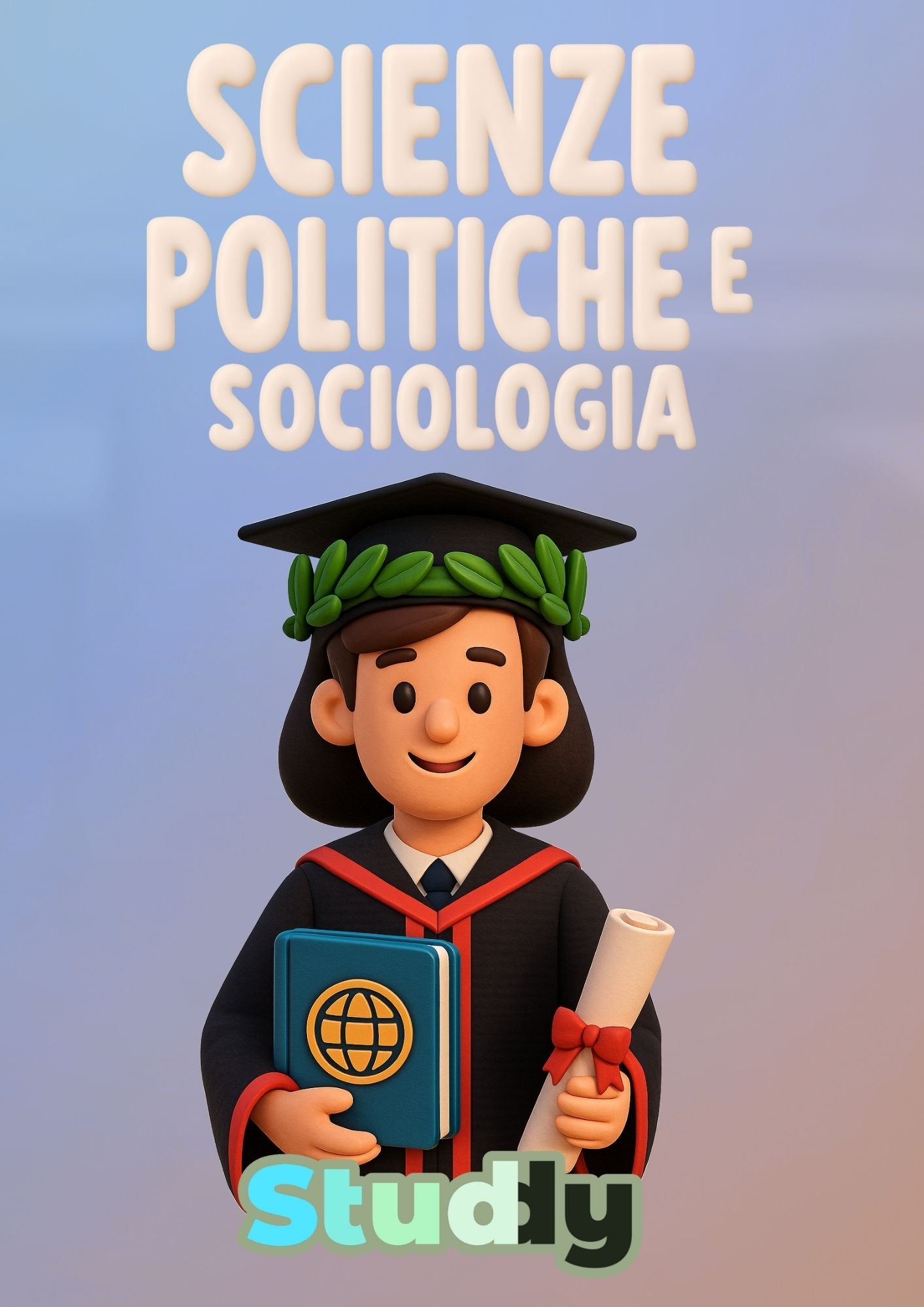 Scienze politiche e Sociologia
